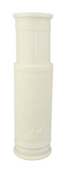 Driven Racing D-3 Replacement Grips N/A
