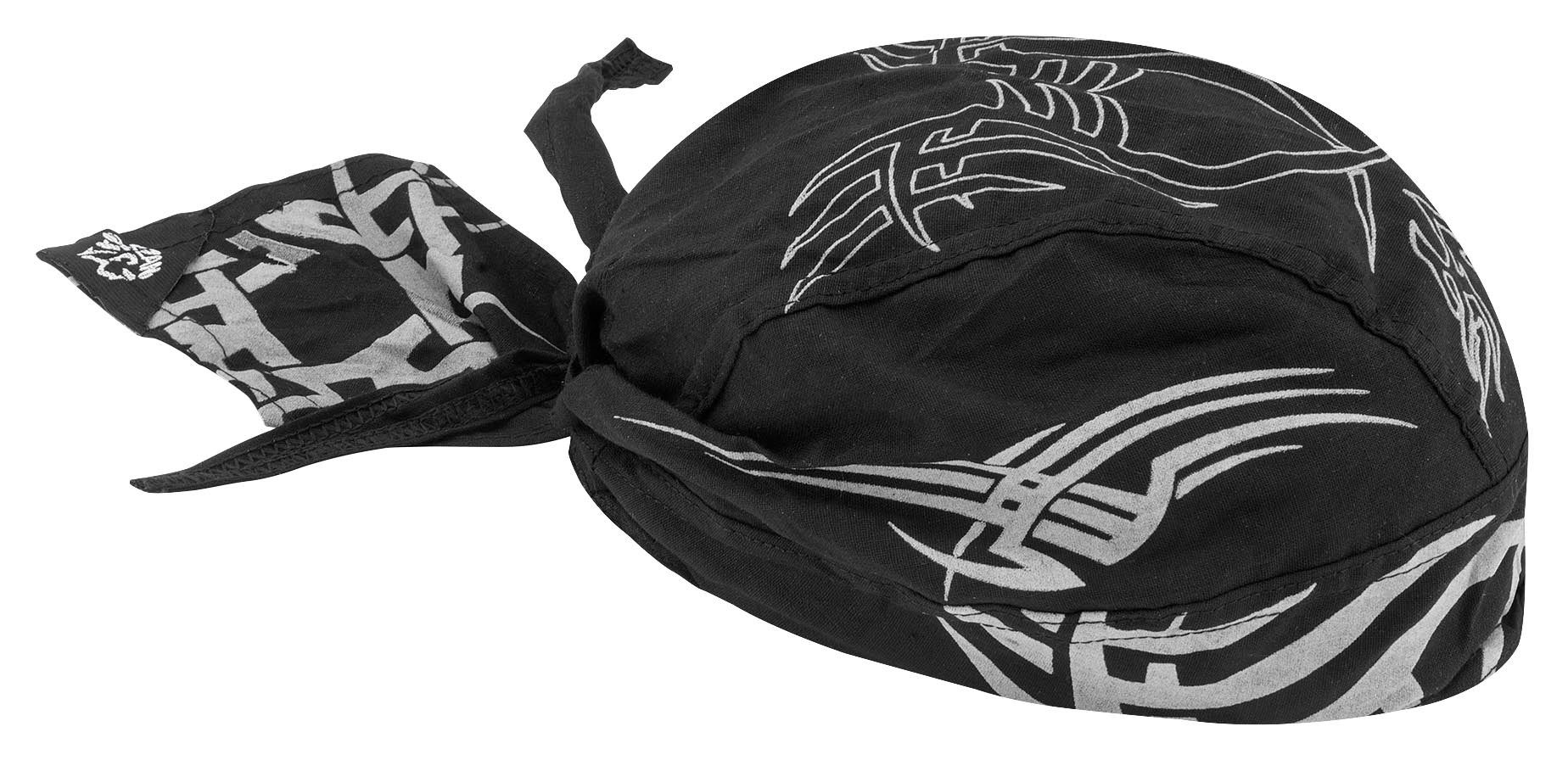 ZANheadgear Flydannas N/A