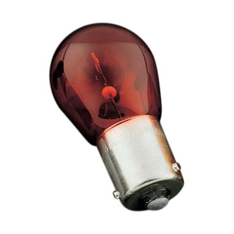 Kuryakyn Red 1156 Bulb