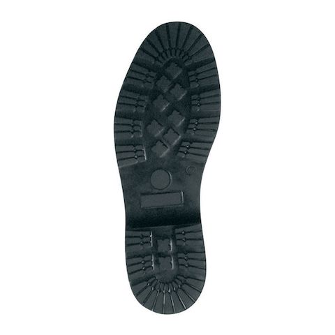 SIDI Touring Lug Soles