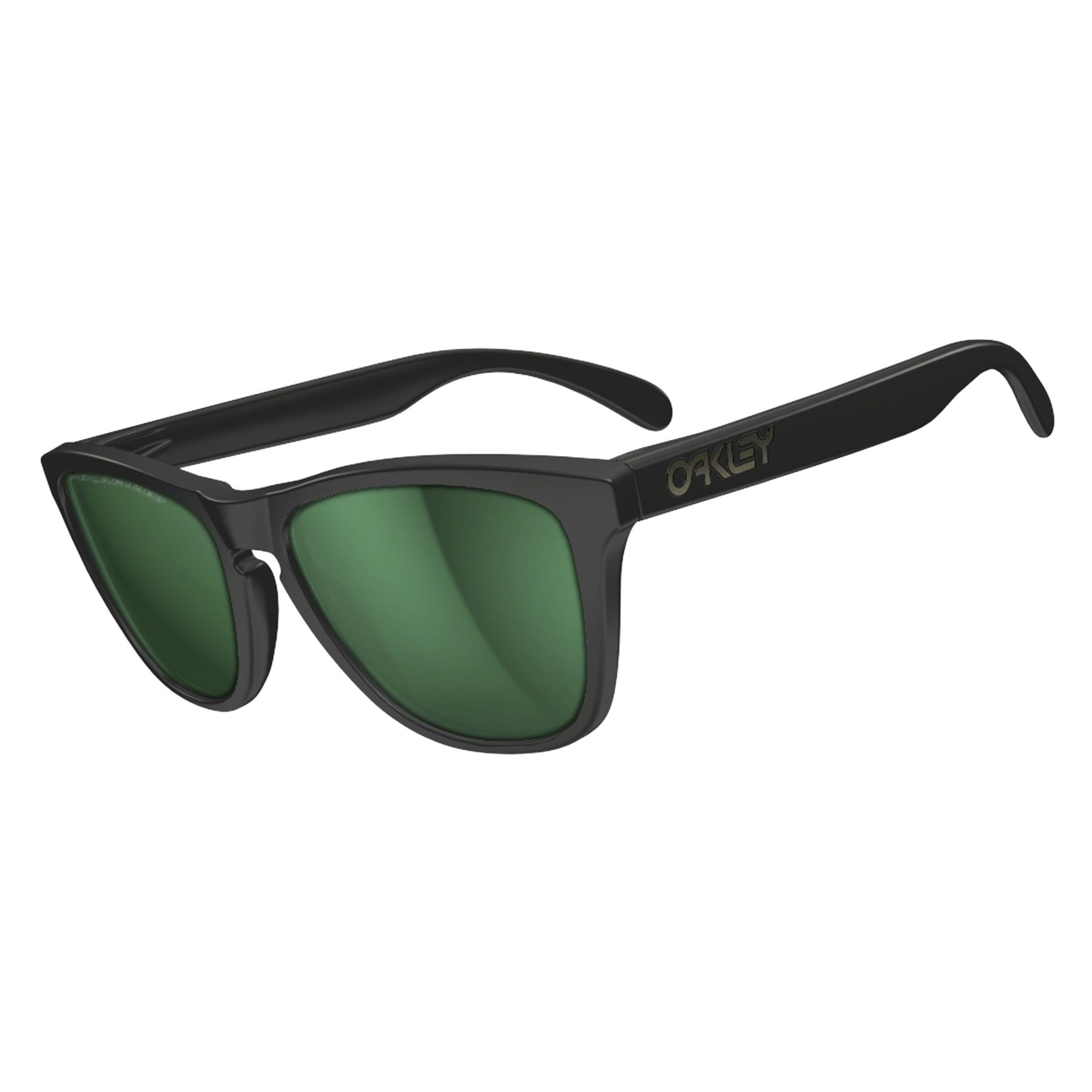 oakley covert collection
