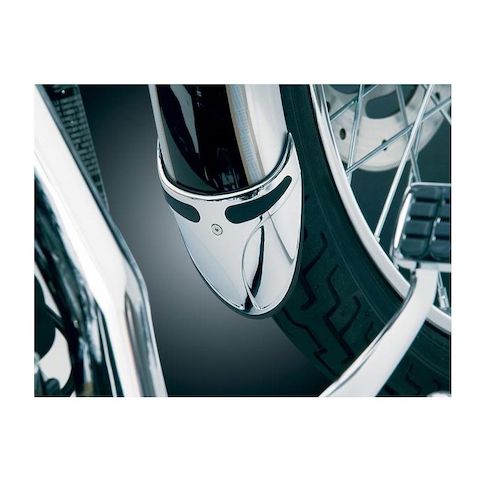 Kuryakyn Fender Extension