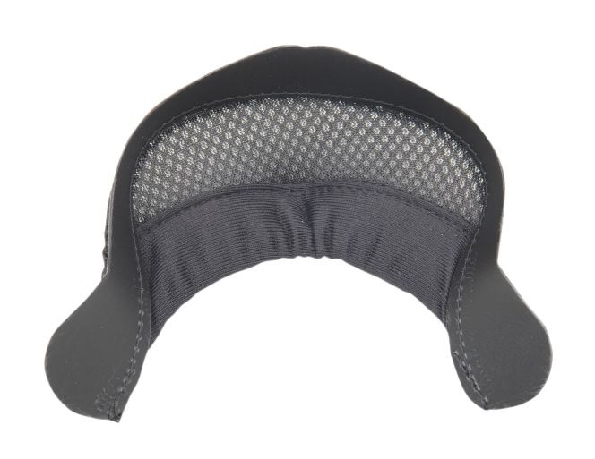 icon_airframe_alliance_chin_cu