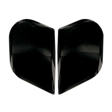 Icon Airframe / Alliance Side Plate