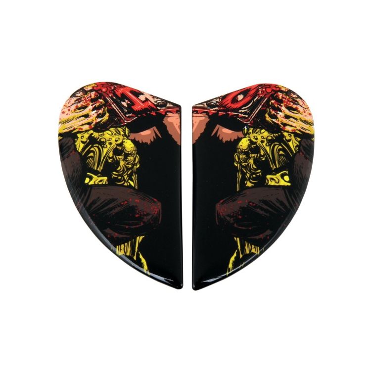 icon airmada chainbrain