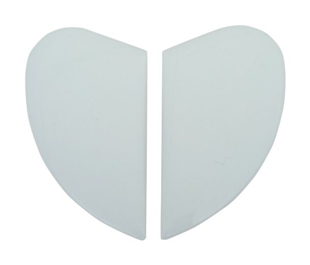 Icon Airmada / Airform / Airframe Pro Side Plates N/A