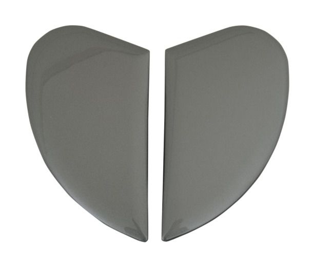 Icon Airmada / Airform / Airframe Pro Side Plates N/A