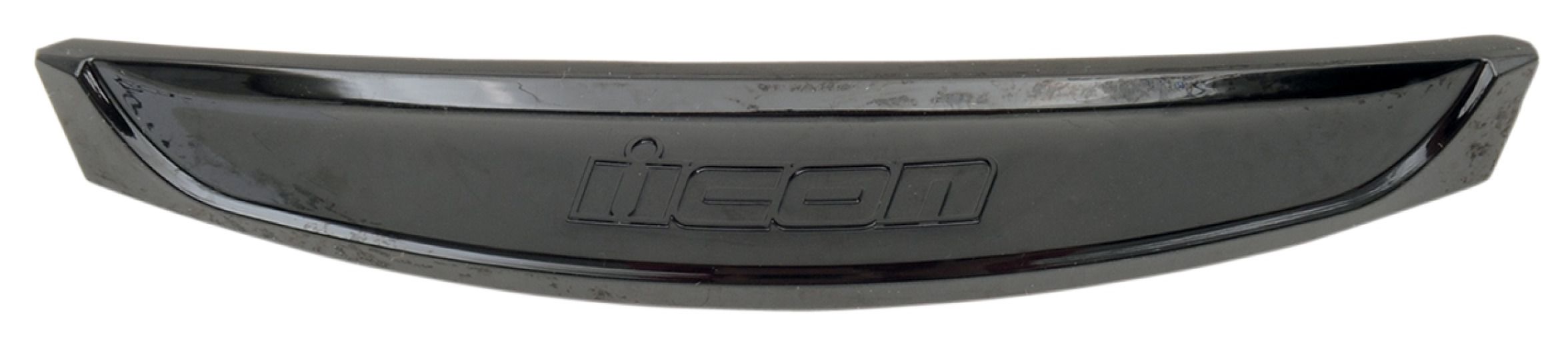 Icon Airmada Forehead Vent Switch N/A