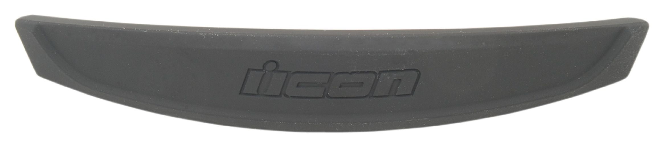 Icon Airmada Forehead Vent Switch N/A