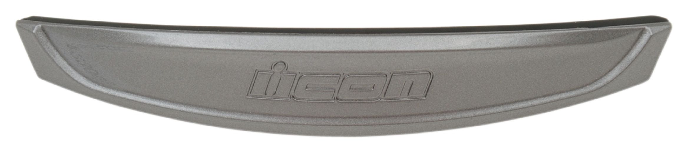 Icon Airmada Forehead Vent Switch N/A