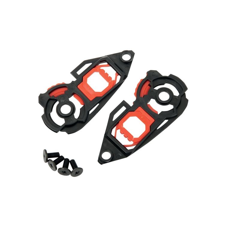 AGV K3 SV / K5 / Horizon / Skyline Pivot Kit