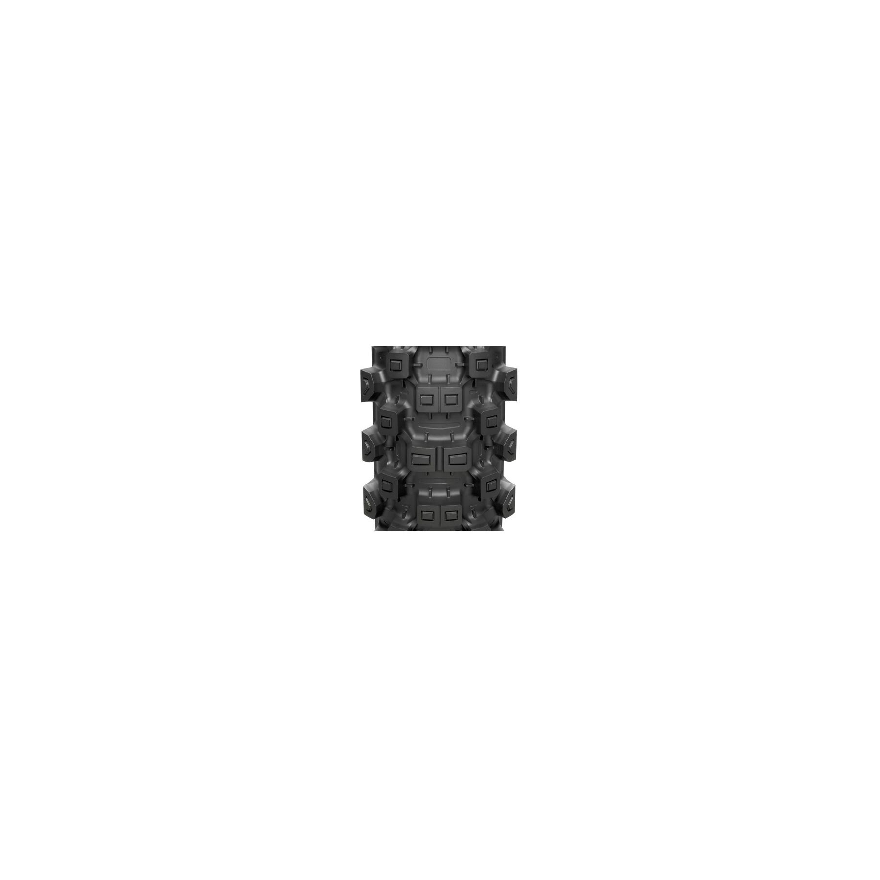 Bridgestone BattleCross X40 Tires