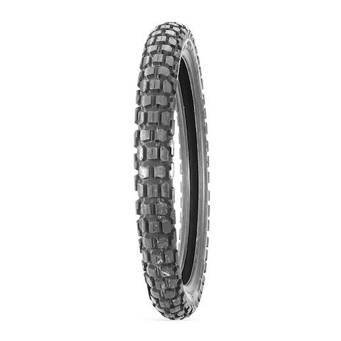 Bridgestone TW301 / TW302 Trail Wing Tires