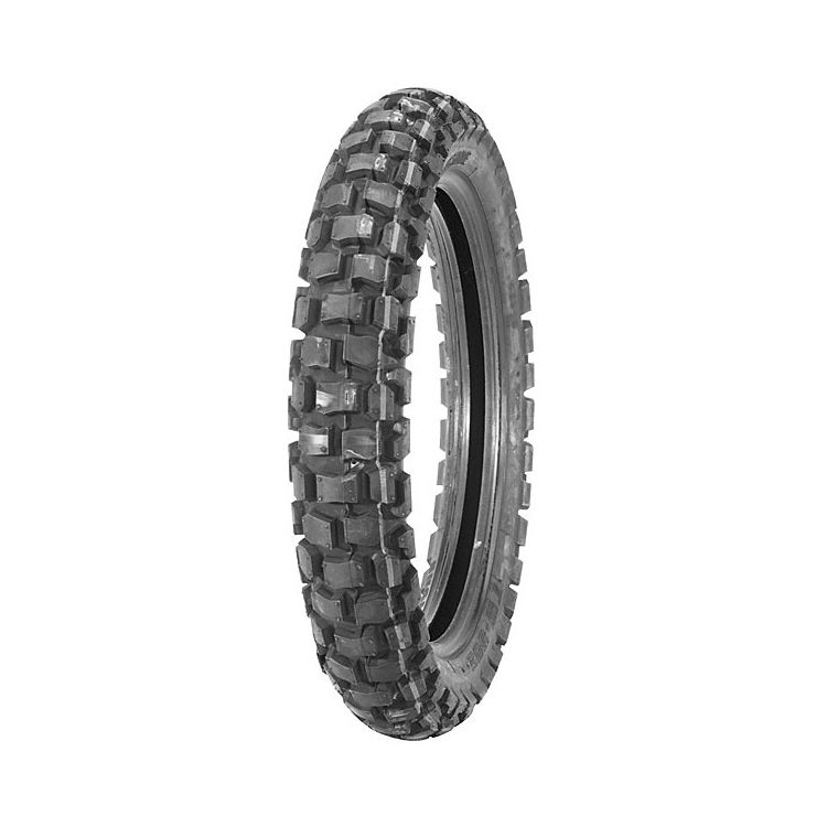 Bridgestone TW302 Trail Wing Rear Tires 24 (30.62) Off! RevZilla