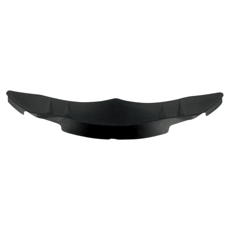 AGV K3 Breath Deflector