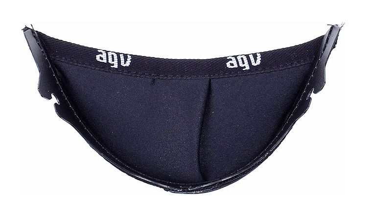 AGV WIND PROTECTOR K5 S (MLLXLXXL