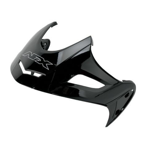 AFX FX-50 Peak