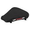 airhawk seat pads