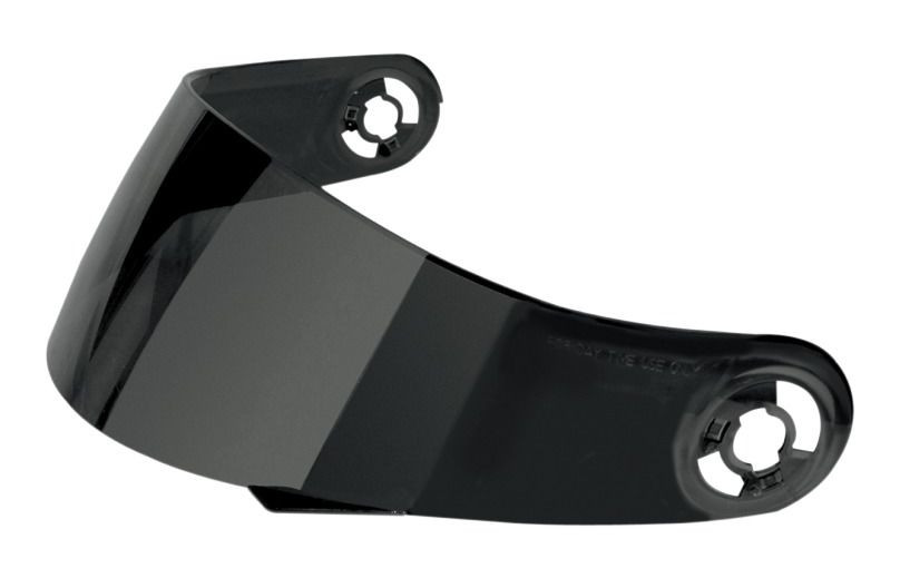 agv blade helmet shield AGV Blade External Sun Shield