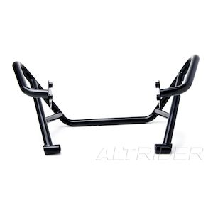 AltRider Crash Bars