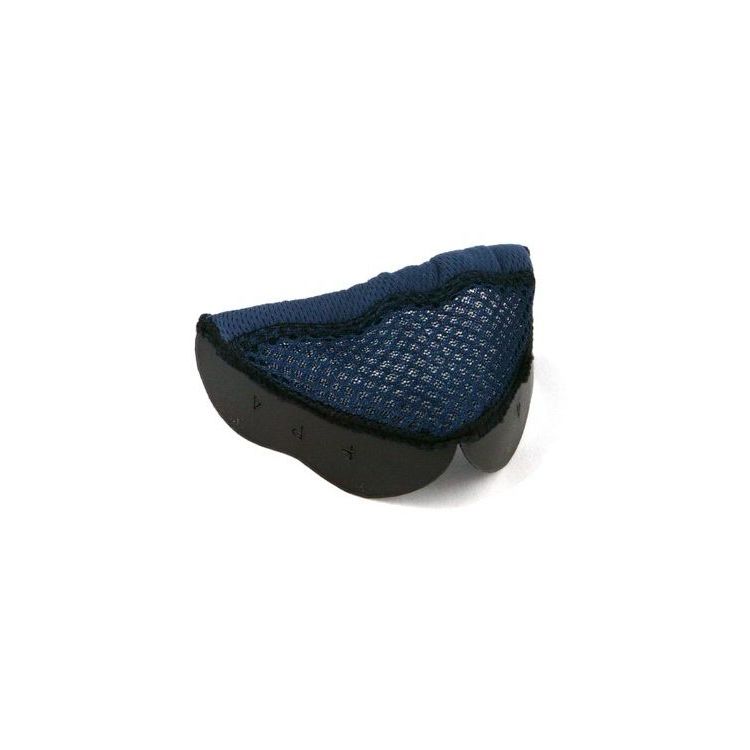 AGV K3 Wind Protector