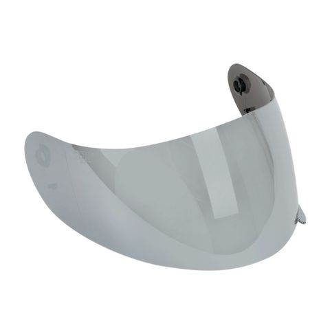 AGV K3 / K4 EVO Face Shield