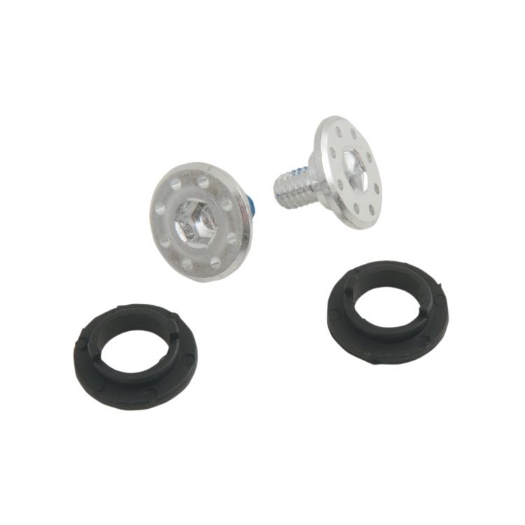 AGV Miglia 2 Side Screws