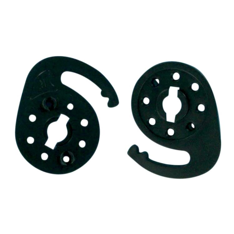 AGV Miglia 2 Ratchet Kit