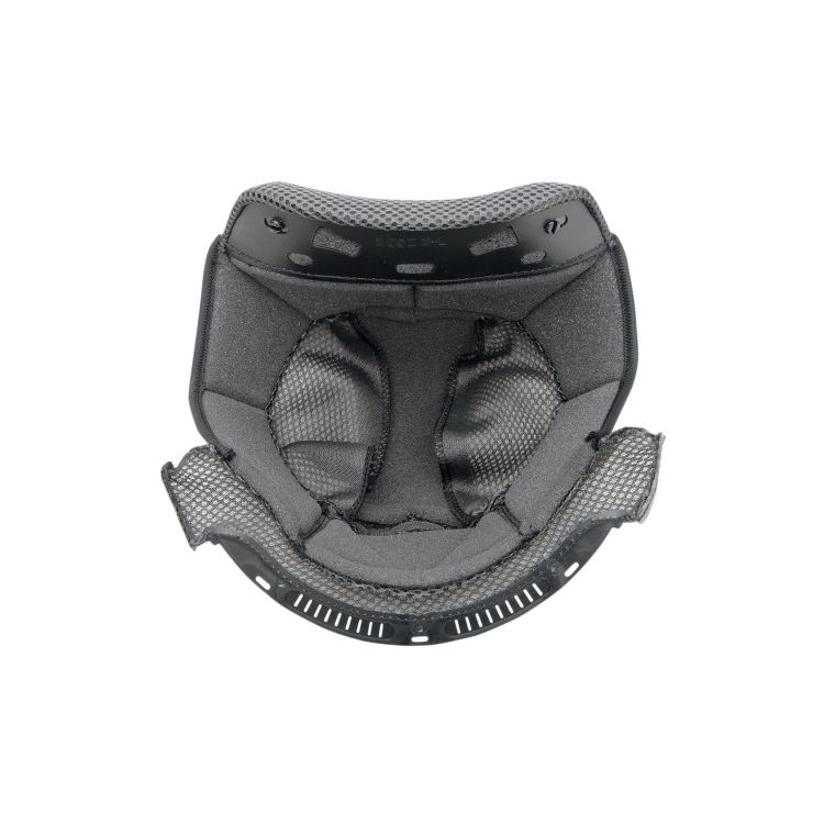 AGV Miglia 2 Helmet Liner