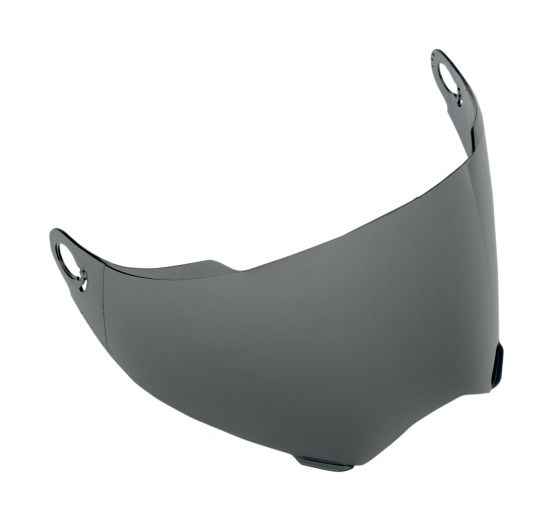 AFX FX-39DS Face Shield N/A
