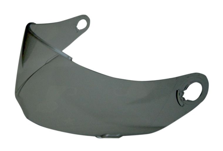AFX FX-39DS Half Outer Sun Shield N/A