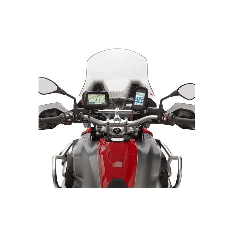 Givi Smart Bar