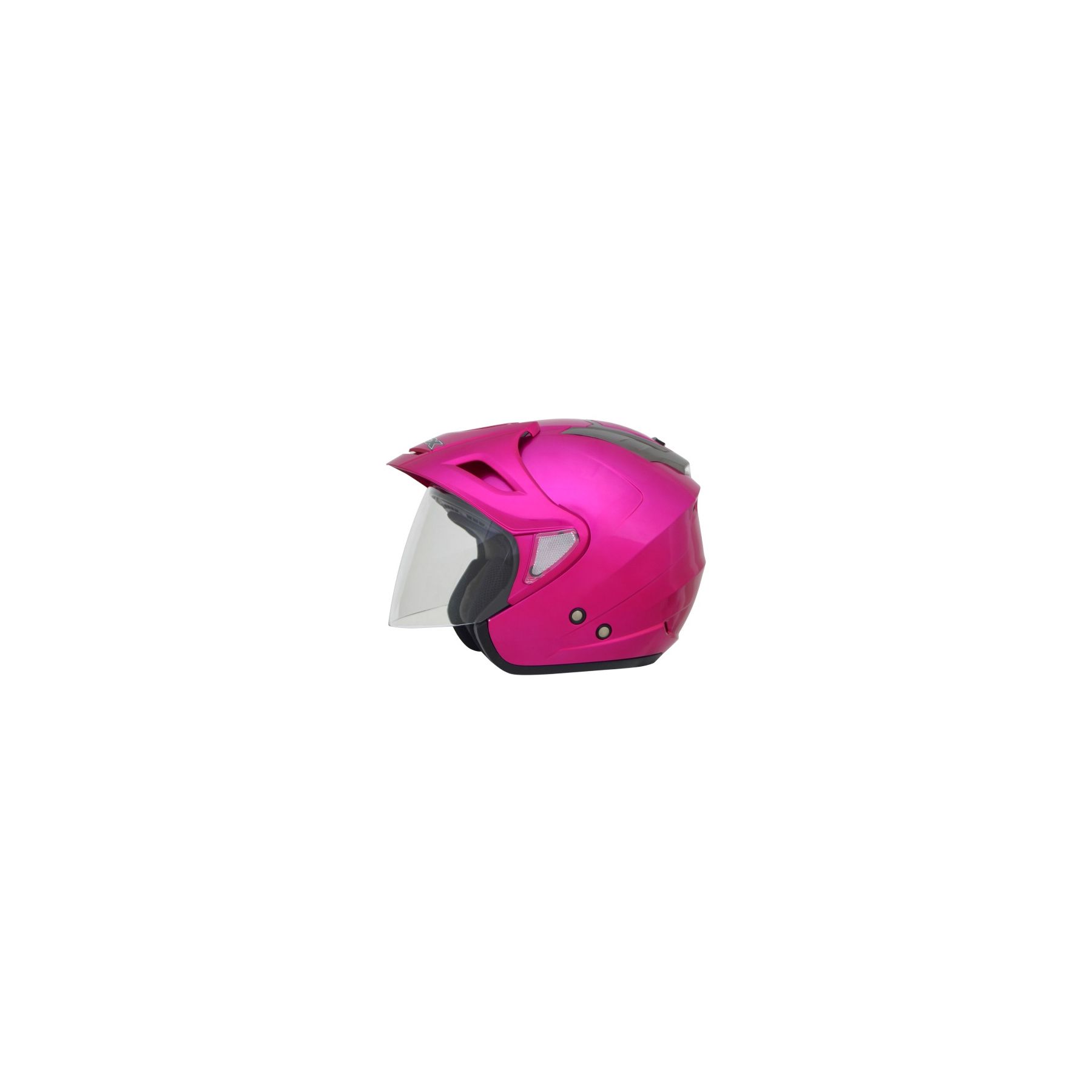 AFX FX-50 Women's Helmet