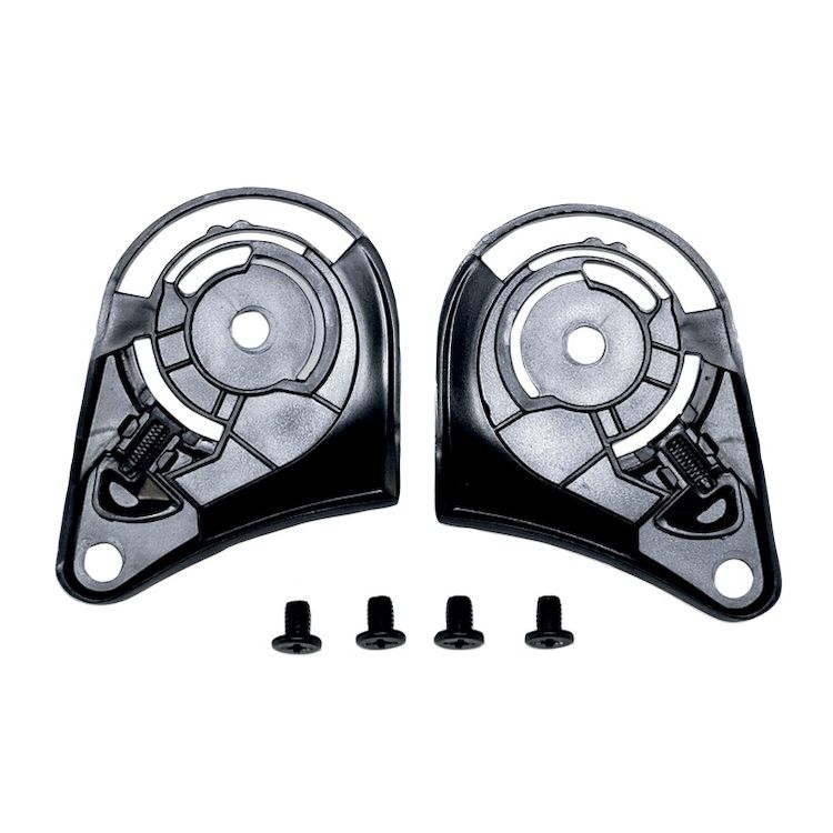 AFX FX-90 / FX-100 / Magnus Ratchet Kit