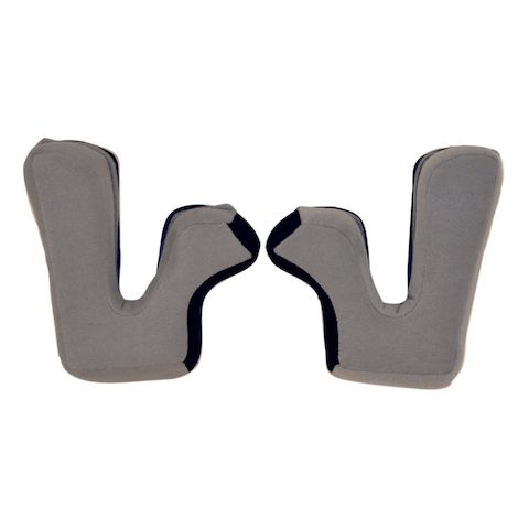 AFX Magnus Cheek Pads (4XL)