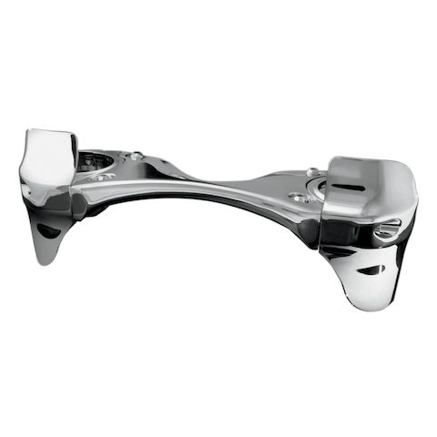 Kuryakyn Generation 2 Fork Brace For Honda GoldWing 2001-2017