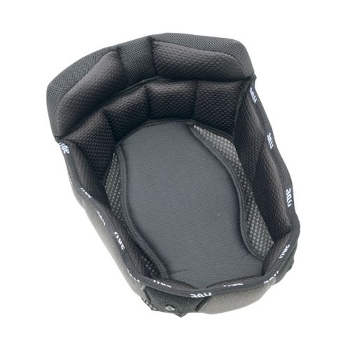 AGV AX8 EVO Helmet Liner RevZilla