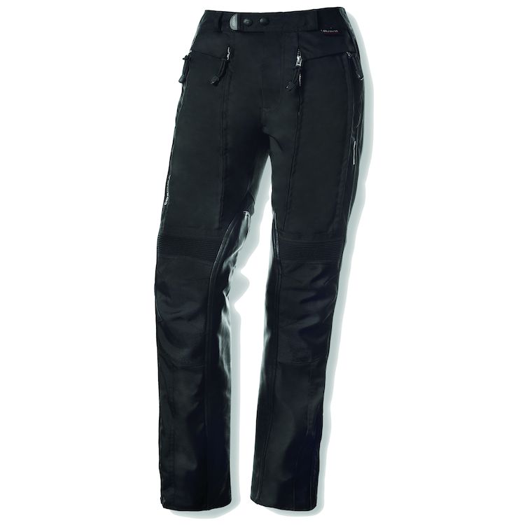 Olympia Expedition Women's Pants 45 (157.50) Off! RevZilla