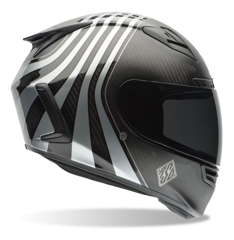 Bell star carbon Clearance