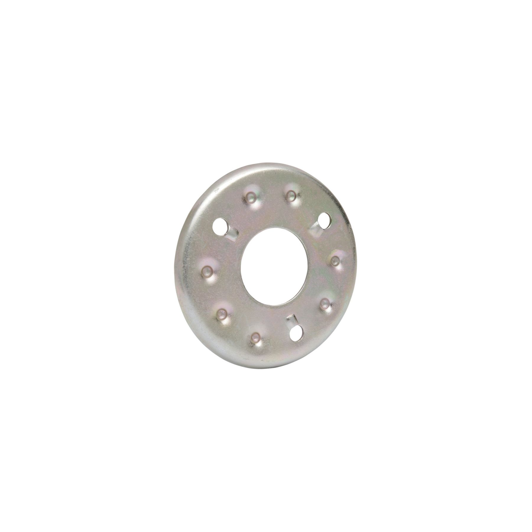 Eastern Motorcycle Parts Clutch Pressure Plate For Harley Big Twin 194