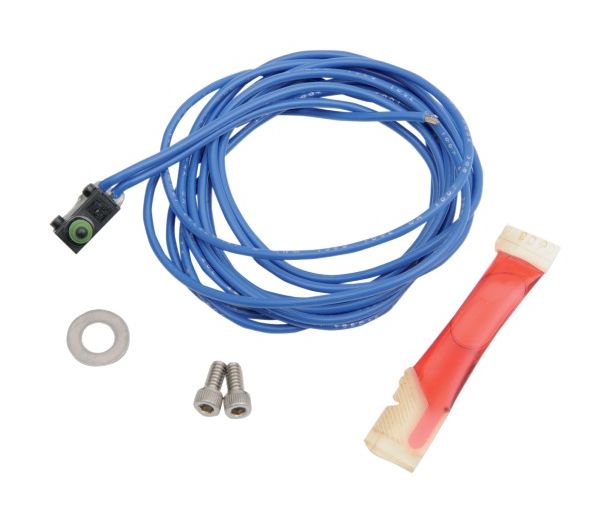 Performance Machine 11/16" Brake Light Switch 11/16" Bore