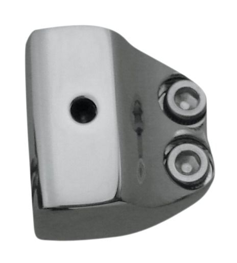 Performance Machine 9/16" Brake Light Switch 9/16" Bore
