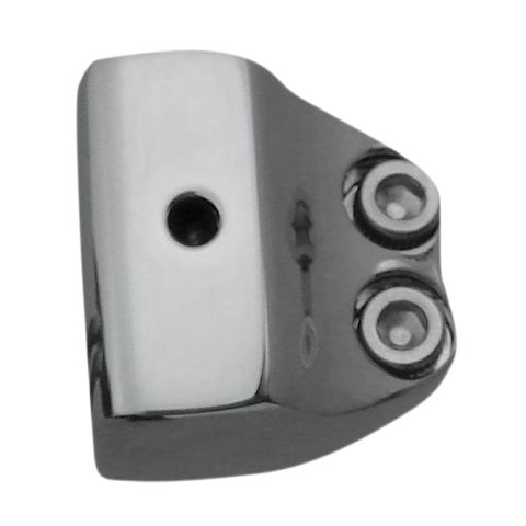 Performance Machine 9/16 Brake Light Switch
