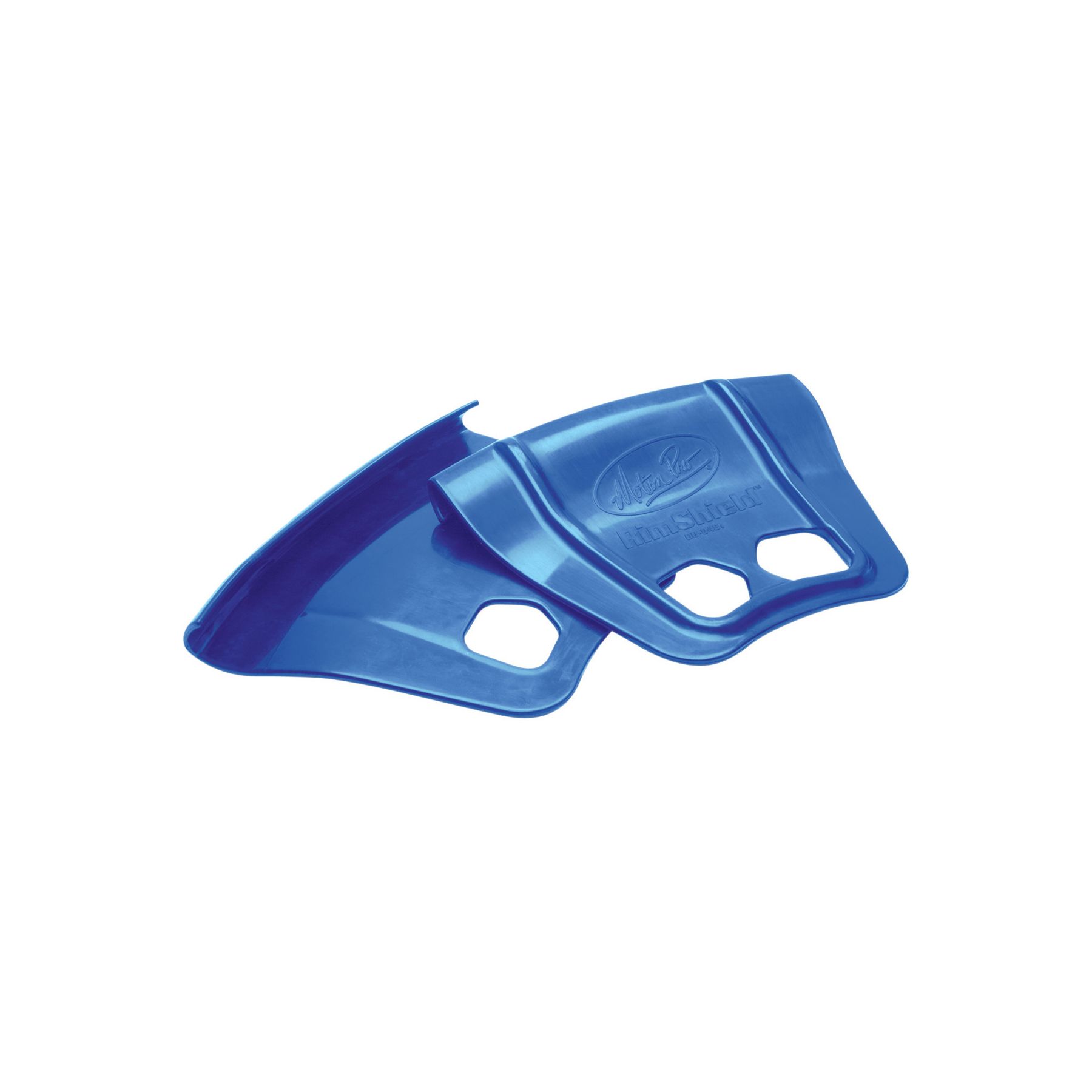 Motion Pro RimShield II