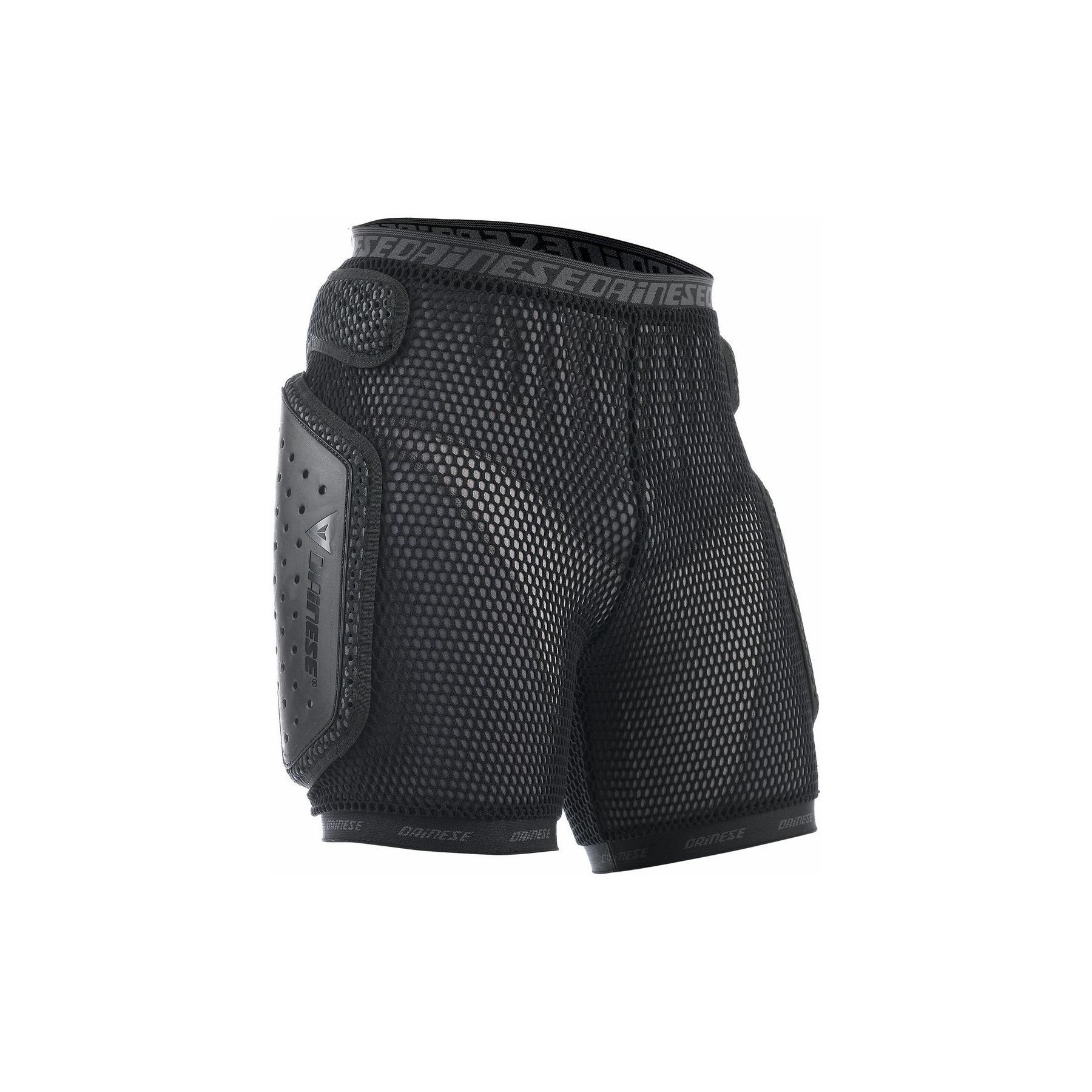 Dainese Hard Shorts E1