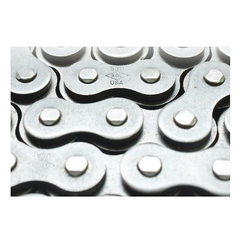 Diamond 530 Chain