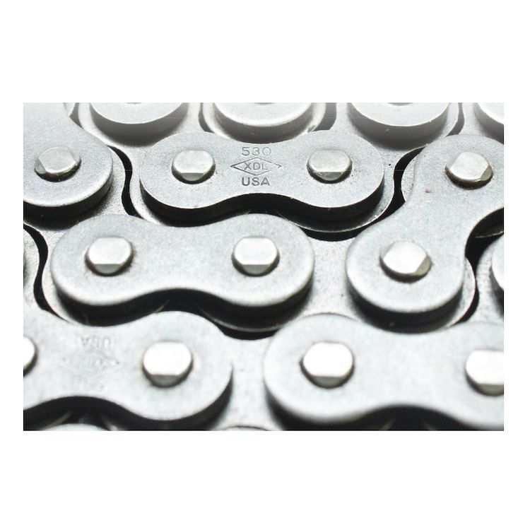 Diamond 530 Chain