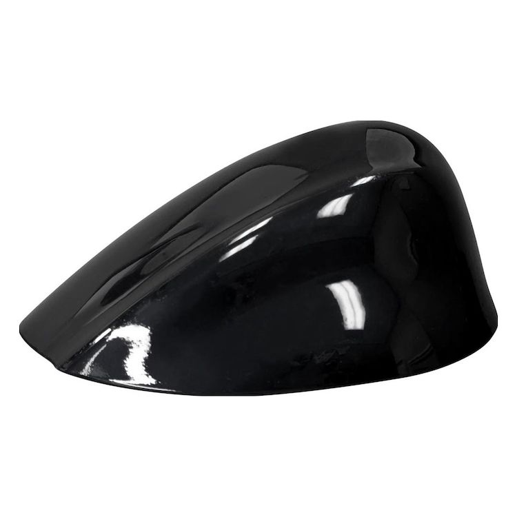 Pearl Black