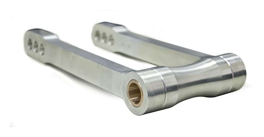 Sonstige S1000R Lowering Link Links Kit Adjustable 2014 2015 2016 New 4