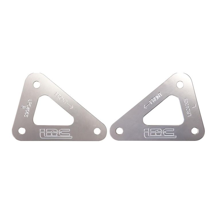 Yana Shiki Lowering Link Honda CBR600RR 2007-2014